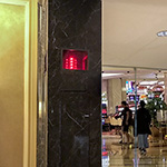 MSDW Plus - CEIA Metal Detectors