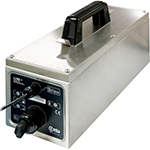 MBSU-2 CEIA Metal Detectors MBSU-2 CEIA Metal Detectors