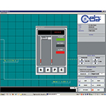MD-Scope CEIA Metal Detectors MD-Scope CEIA Metal Detectors