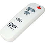 IRC-1 CEIA Metal Detectors IRC-1 CEIA Metal Detectors