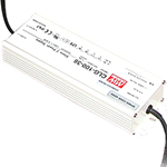 Waterproof Mains Power Supply CEIA Metal Detectors Waterproof Mains Power Supply CEIA Metal Detectors