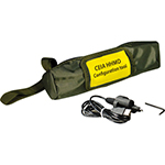 HHMD CEIA Metal Detectors HHMD CEIA Metal Detectors