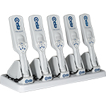 HHDS-5 CEIA Metal Detectors HHDS-5 CEIA Metal Detectors