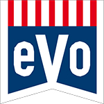 MSD EVO Option CEIA Metal Detectors MSD EVO Option CEIA Metal Detectors