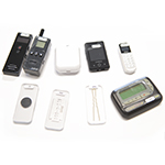 MSD Demo Kit CEIA Metal Detectors MSD Demo Kit CEIA Metal Detectors