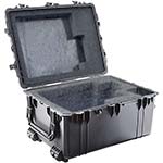Transport Case CEIA Metal Detectors Transport Case CEIA Metal Detectors