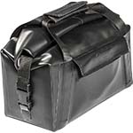 MBSU-LWSC CEIA Metal Detectors MBSU-LWSC CEIA Metal Detectors