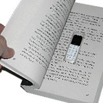 MSD Training kit CEIA Metal Detectors MSD Training kit CEIA Metal Detectors