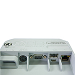 APSiM3Plus CEIA Metal Detectors APSiM3Plus CEIA Metal Detectors