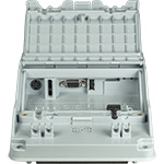 APSM2Plus CEIA Metal Detectors