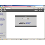 APSiM2Plus CEIA Metal Detectors APSiM2Plus CEIA Metal Detectors