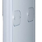 CEIA Metal Detectors CEIA Metal Detectors