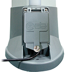 CEIA Metal Detectors CEIA Metal Detectors