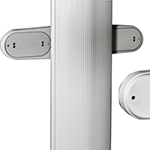 CEIA Metal Detectors CEIA Metal Detectors