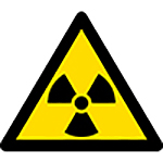 Radiation detection module CEIA Metal Detectors Radiation detection module CEIA Metal Detectors