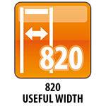 CEIA Metal Detectors  CEIA Metal Detectors