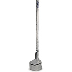 Canvas carrying case CEIA Metal Detectors Canvas carrying case CEIA Metal Detectors