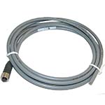 Connecting Cable CEIA Metal Detectors Connecting Cable CEIA Metal Detectors