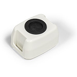 Connectors Cover CEIA Metal Detectors Connectors Cover CEIA Metal Detectors