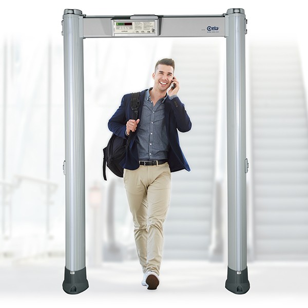 02PN20<sup>&trade;</sup>-LFA