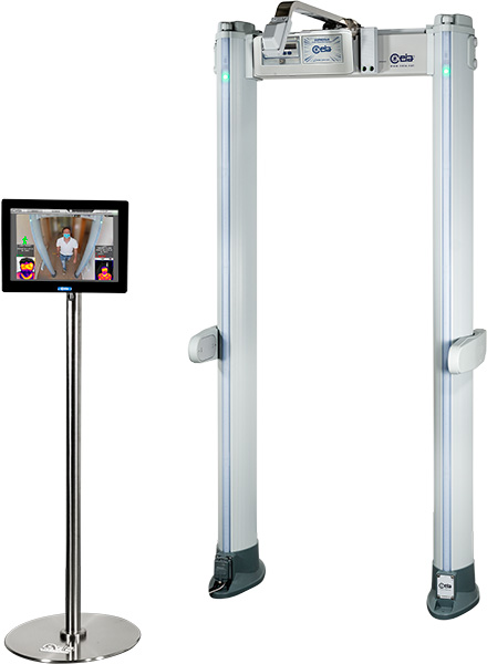 02PN20v3 Elliptic 02PN20v3 Elliptic